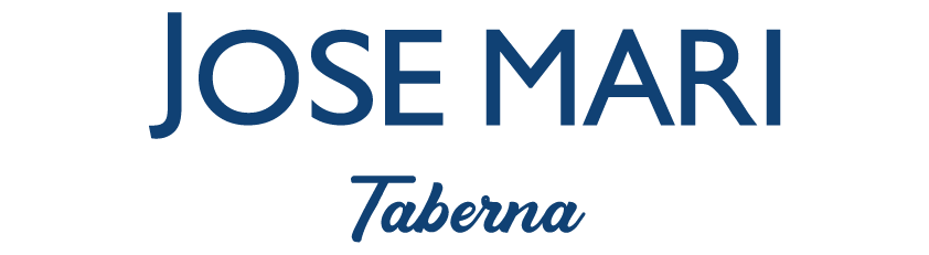 Jose Mari Taberna