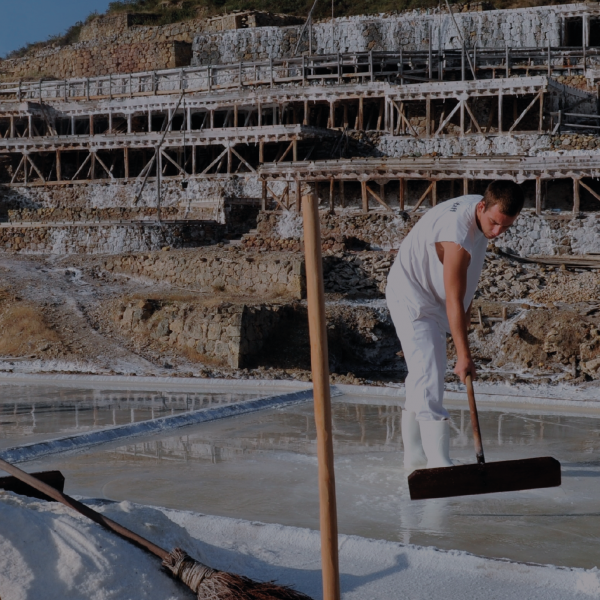 Fondo_experiencias-01