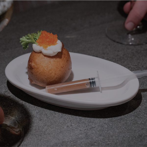 Fondo_experiencias-03